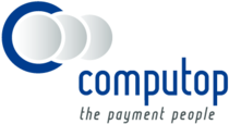 Computop logo